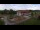 Webcam in Iffeldorf, 7.5 km entfernt
