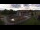 Webcam in Iffeldorf, 15.4 km entfernt