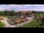 Webcam in Iffeldorf, 17.8 km entfernt