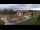 Webcam in Iffeldorf, 5.4 mi away
