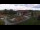 Webcam in Iffeldorf, 15.4 km