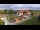 Webcam in Iffeldorf, 15.4 km