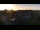 Webcam in Iffeldorf, 5 mi away