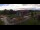 Webcam in Iffeldorf, 13.1 km entfernt