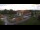 Webcam in Iffeldorf, 22 km