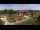 Webcam in Iffeldorf, 8.5 mi away