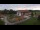 Webcam in Iffeldorf, 22 km entfernt