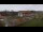 Webcam in Iffeldorf, 6.9 mi away