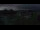 Webcam in Iffeldorf, 5.4 mi away