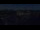 Webcam in Iffeldorf, 22 km