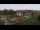 Webcam in Iffeldorf, 17.8 km