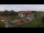 Webcam in Iffeldorf, 17.3 km