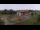 Webcam in Iffeldorf, 2.7 km