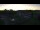 Webcam in Iffeldorf, 5 mi away