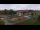 Webcam in Iffeldorf, 15.4 km entfernt