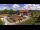Webcam in Iffeldorf, 2.7 km