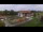 Webcam in Iffeldorf, 6 mi away