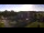 Webcam in Iffeldorf, 13.1 km entfernt