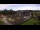 Webcam in Iffeldorf, 17.3 km