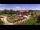 Webcam in Iffeldorf, 2.7 km