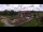 Webcam in Iffeldorf, 6.9 mi away