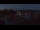 Webcam in Iffeldorf, 12.8 km