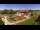 Webcam in Iffeldorf, 12.6 km entfernt