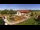 Webcam in Iffeldorf, 19.5 km