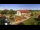 Webcam in Iffeldorf, 12.6 km