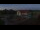 Webcam in Iffeldorf, 3.1 km