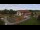 Webcam in Iffeldorf, 15.4 km entfernt