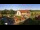 Webcam in Iffeldorf, 5.2 mi away