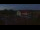 Webcam in Iffeldorf, 24.2 km