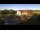Webcam in Iffeldorf, 3.1 km