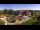 Webcam in Iffeldorf, 6.2 mi away