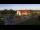 Webcam in Iffeldorf, 15.4 km entfernt