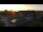 Webcam in Iffeldorf, 22 km entfernt