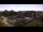 Webcam in Iffeldorf, 15.4 km entfernt