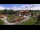 Webcam in Iffeldorf, 15.3 km entfernt