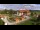 Webcam in Iffeldorf, 4.8 mi away