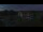 Webcam in Iffeldorf, 7.5 km entfernt