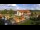 Webcam in Iffeldorf, 12.6 km