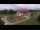 Webcam in Iffeldorf, 16 km