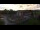 Webcam in Iffeldorf, 15.4 km entfernt