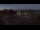 Webcam in Iffeldorf, 8.5 mi away