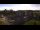 Webcam in Iffeldorf, 6 mi away