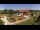 Webcam in Iffeldorf, 5.9 mi away