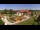 Webcam in Iffeldorf, 15.3 km entfernt