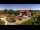 Webcam in Iffeldorf, 22 km