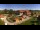 Webcam in Iffeldorf, 3.1 km
